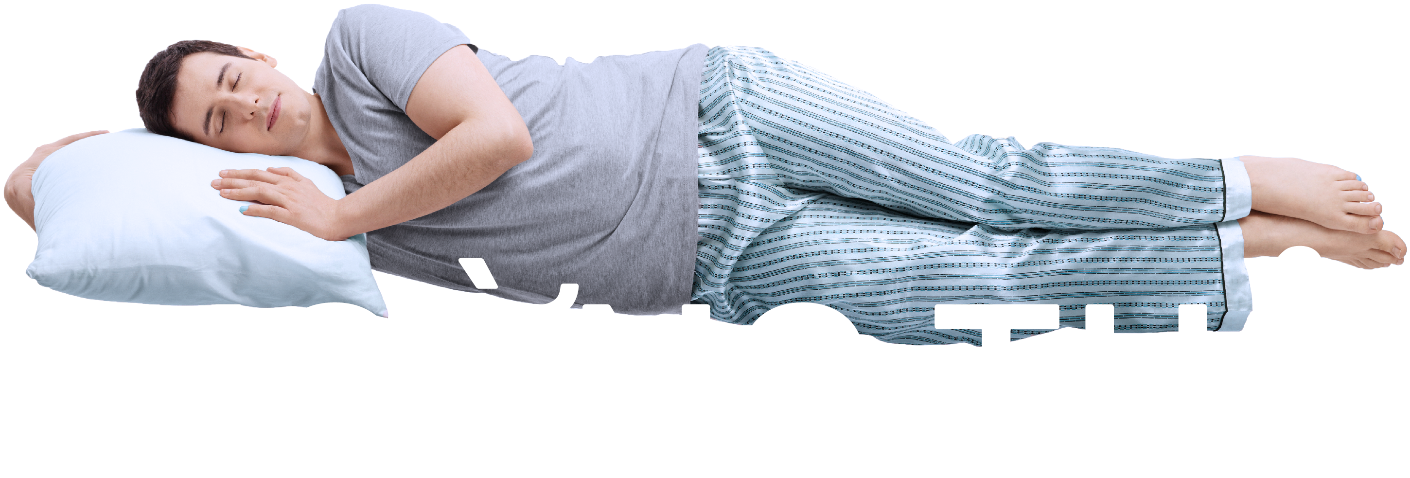 Stop_breathing_VI