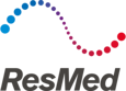 resmed_logo