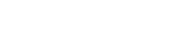 resmed_logo