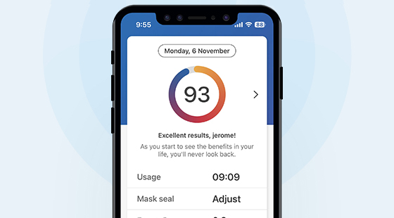 sleep-apnea-products-list-myAir-app