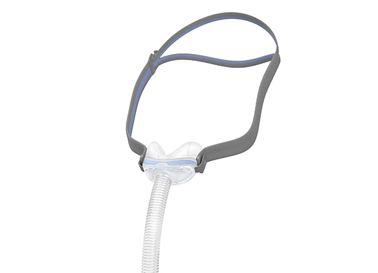 AirFitN30_Assembly_QRHS-1