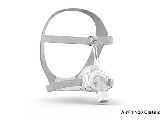 AirFit_N20_Classic_QLHS-3-1-1