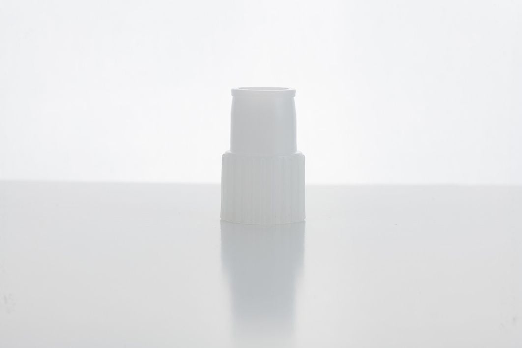 Flexo Connector