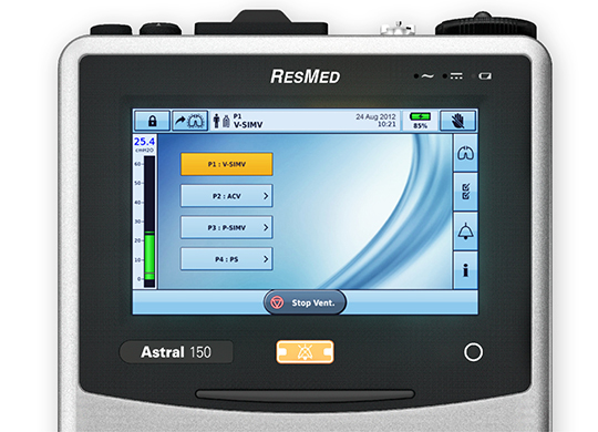 Virtual_Astral_Product_Display-screen_and_indicators