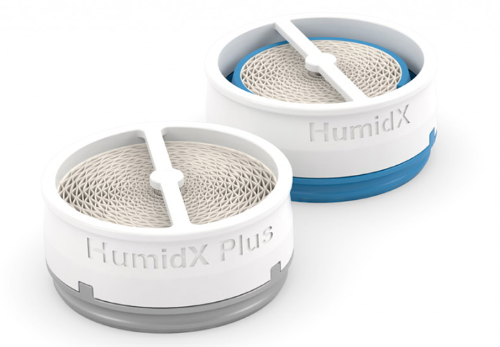 sleep-apnea-global-humidx-humidx-plus-waterless-humidification