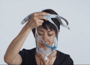 airfit-f30-mask-fitting-300x217