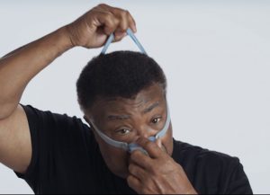 airfit-n30-mask-fitting-300x217