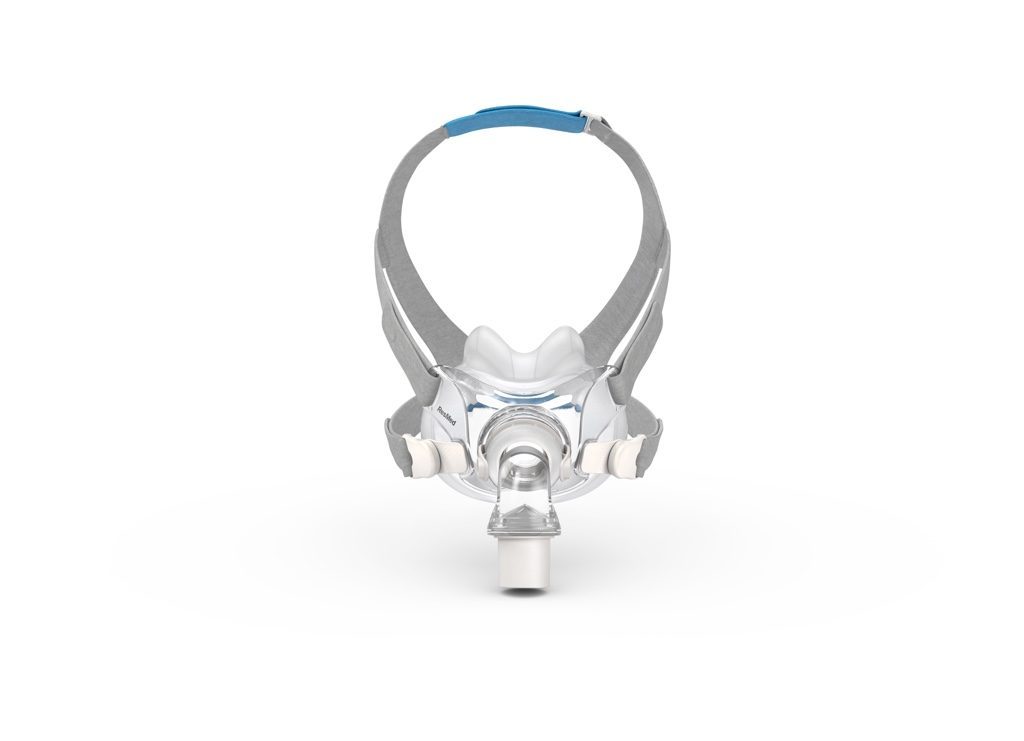 sleep-apnea-airfit-f30-airfit-f30-front-view-1024x741