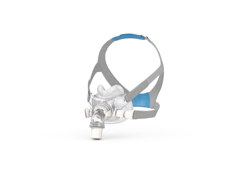 sleep-apnea-airfit-f30-airfit-f30-left-side-view-1024x741