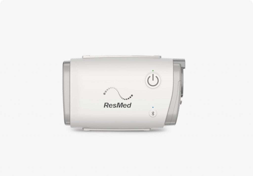 sleep-apnea-cpap-devices-airmini-1024x711