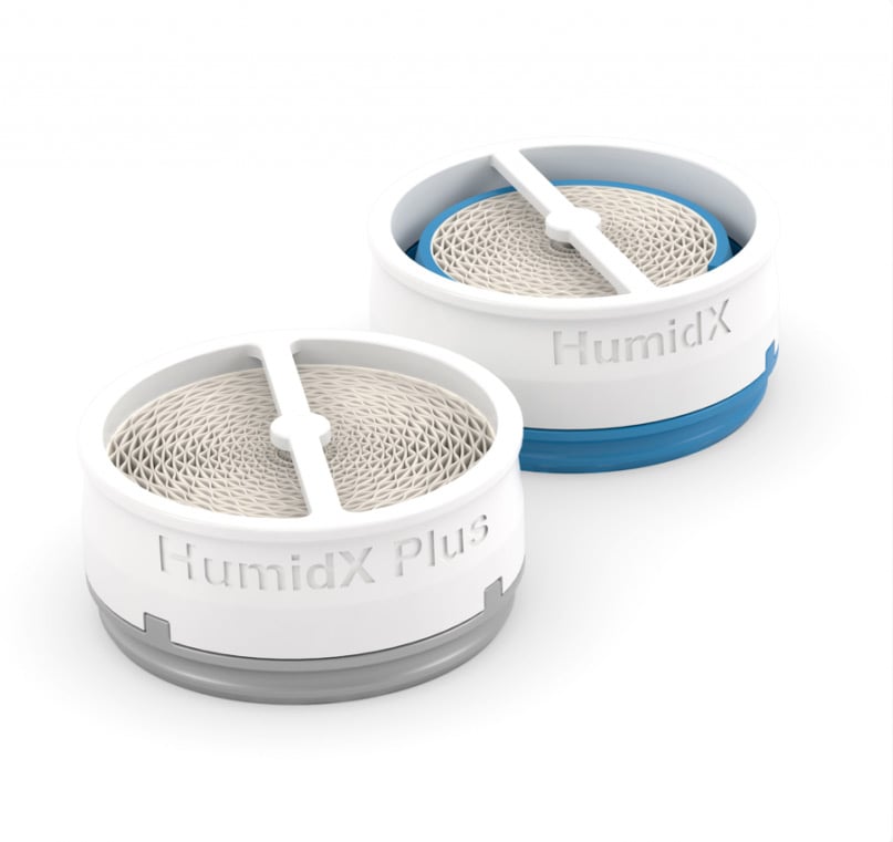 sleep-apnea-global-humidx-humidx-plus-waterless-humidification (1)