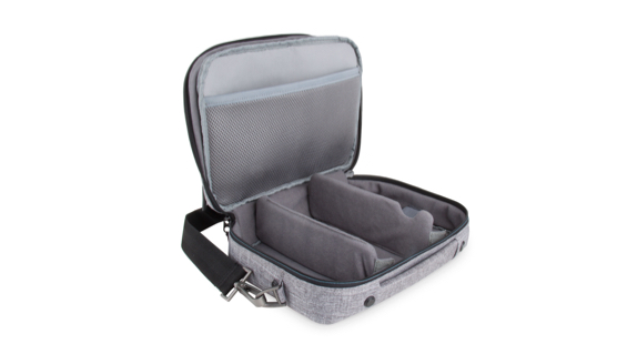 sleep-apnea-traveling-with-cpap-airmini-travel-bag