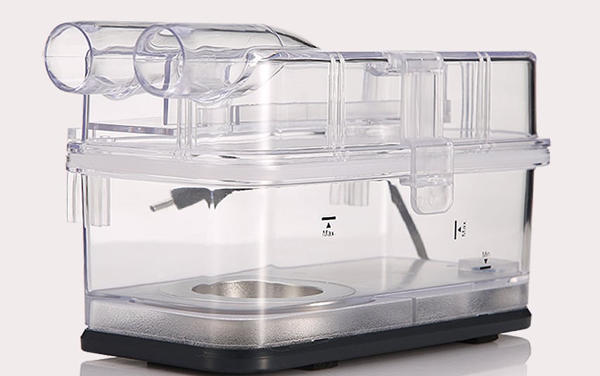 Humidifier