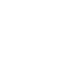 icon_mobile-1