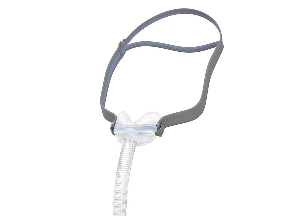 sleep-apnea-airfit-n30-airfit-n30-right-view-1024x741