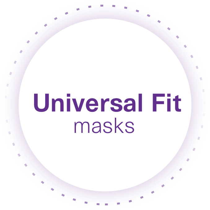 sleep-apnea-cpap-masks-universal-fit-masks-icon
